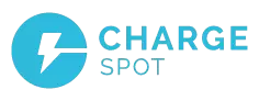 ChargeSPOT-圖片